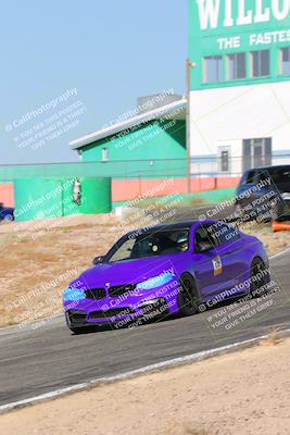 media/Jul-15-2023-Touge2Track (Sat) [[8c104a15d6]]/2-Pink/Turn 4b/